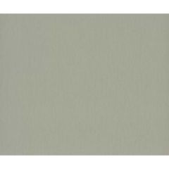 Обои виниловые Fipar Colori Del Sole 10,05х1,06 м (R23154)
