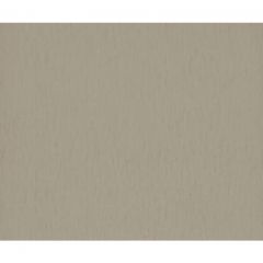 Обои виниловые Fipar Colori Del Sole 10,05х1,06 м (R23157)