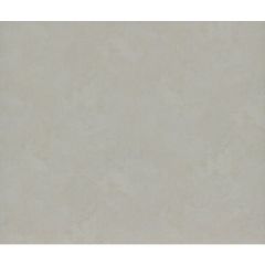 Обои виниловые Fipar Colori Del Sole 10,05х1,06 м (R23146)