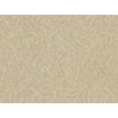 Обои виниловые Fipar Bosco viaggio italiano 10,05х1,06 м (R23041)