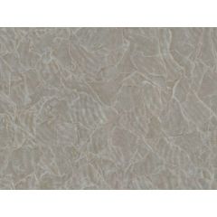 Обои виниловые Fipar Bosco viaggio italiano 10,05х1,06 м (R23032)