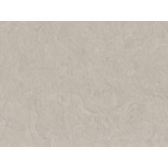 Обои виниловые Fipar Bosco viaggio italiano 10,05х1,06 м (R23034)