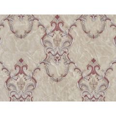 Обои виниловые Fipar Bosco viaggio italiano 10,05х1,06 м (R23035)