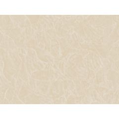 Обои виниловые Fipar Bosco viaggio italiano 10,05х1,06 м (R23036)