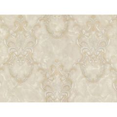 Обои виниловые Fipar Bosco viaggio italiano 10,05х1,06 м (R23037)