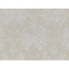Обои виниловые Fipar Bosco viaggio italiano 10,05х1,06 м (R23038)