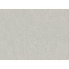 Обои виниловые Fipar Bosco viaggio italiano 10,05х1,06 м (R23039)