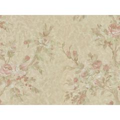 Обои виниловые Fipar Bosco viaggio italiano 10,05х1,06 м (R23040)