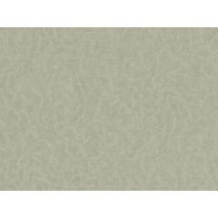 Обои виниловые Fipar Bosco viaggio italiano 10,05х1,06 м (R23042)