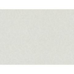 Обои виниловые Fipar Bosco viaggio italiano 10,05х1,06 м (R23043)