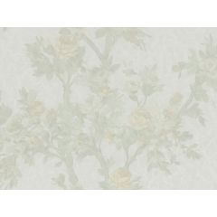 Обои виниловые Fipar Bosco viaggio italiano 10,05х1,06 м (R23044)