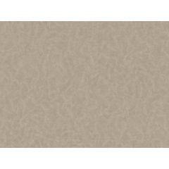 Обои виниловые Fipar Bosco viaggio italiano 10,05х1,06 м (R23046)