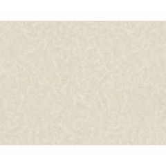 Обои виниловые Fipar Bosco viaggio italiano 10,05х1,06 м (R23048)