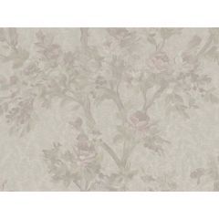 Обои виниловые Fipar Bosco viaggio italiano 10,05х1,06 м (R23049)
