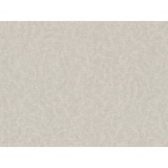 Обои виниловые Fipar Bosco viaggio italiano 10,05х1,06 м (R23050)