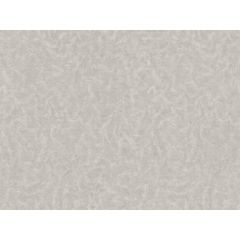 Обои виниловые Fipar Bosco viaggio italiano 10,05х1,06 м (R23052)