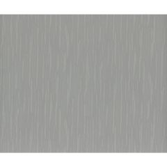 Обои виниловые на флизелине Fipar Materie 10,05х1,06 м (R 23228)