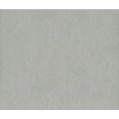 Обои виниловые на флизелине Fipar Materie 10,05х1,06 м (R 23231)