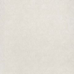 Обои виниловые на флизелине Fipar Felicita 10х1,06 м (R23318)