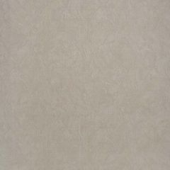 Обои виниловые на флизелине Fipar Felicita 10х1,06 м (R23324)