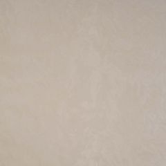 Обои виниловые на флизелине Fipar Felicita 10х1,06 м (R23332)