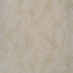 Обои виниловые на флизелине Fipar Felicita 10х1,06 м (R23333)
