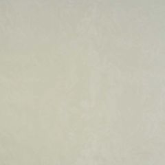Обои виниловые на флизелине Fipar Felicita 10х1,06 м (R23337)