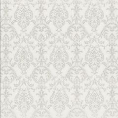 Обои виниловые на флизелине Fipar Amalfi 10,05х1,06 м (R23416)