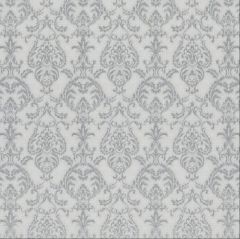 Обои виниловые на флизелине Fipar Amalfi 10,05х1,06 м (R23428)