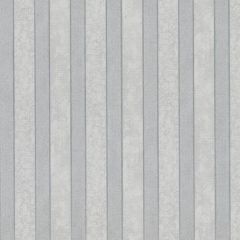 Обои виниловые на флизелине Fipar Amalfi 10,05х1,06 м (R23430)