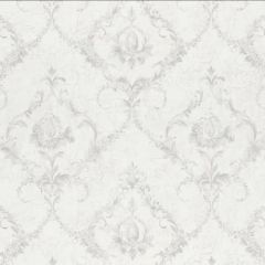 Обои виниловые на флизелине Fipar Amalfi 10,05х1,06 м (R23432)