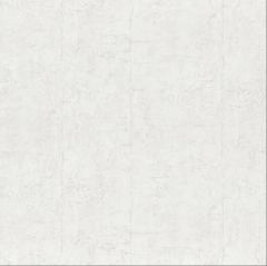 Обои виниловые на флизелине Fipar Amalfi 10,05х1,06 м (R23433)