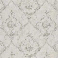Обои виниловые на флизелине Fipar Amalfi 10,05х1,06 м (R23434)