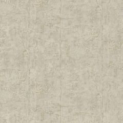 Обои виниловые на флизелине Fipar Amalfi 10,05х1,06 м (R23439)