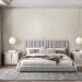 Обои виниловые на флизелине Fipar Amalfi 10,05х1,06 м (R23439)