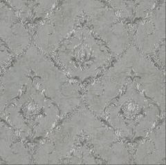 Обои виниловые на флизелине Fipar Amalfi 10,05х1,06 м (R23440)