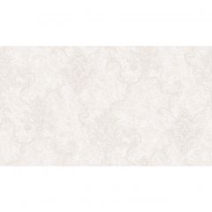 Обои виниловые на Флизелине Fipar Brilla 10.05 х 1.06 м (R23501)