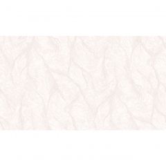 Обои виниловые на Флизелине Fipar Brilla 10.05 х 1.06 м (R23502)