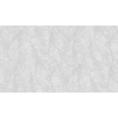 Обои виниловые на Флизелине Fipar Brilla 10.05 х 1.06 м (R23505)