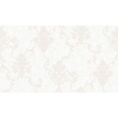 Обои виниловые на Флизелине Fipar Brilla 10.05 х 1.06 м (R23507)