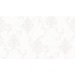 Обои виниловые на Флизелине Fipar Brilla 10.05 х 1.06 м (R23508)