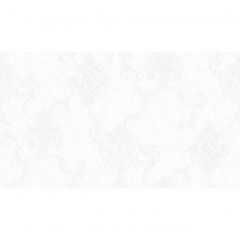 Обои виниловые на Флизелине Fipar Brilla 10.05 х 1.06 м (R23509)