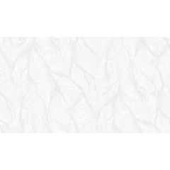 Обои виниловые на Флизелине Fipar Brilla 10.05 х 1.06 м (R23510)
