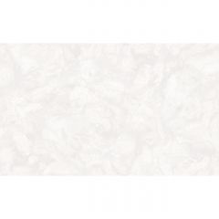 Обои виниловые на Флизелине Fipar Brilla 10.05 х 1.06 м (R23516)