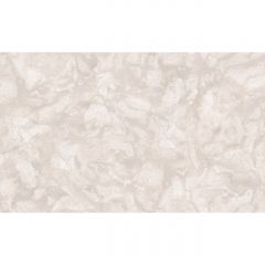 Обои виниловые на Флизелине Fipar Brilla 10.05 х 1.06 м (R23520)