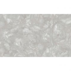 Обои виниловые на Флизелине Fipar Brilla 10.05 х 1.06 м (R23521)
