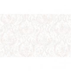Обои виниловые на Флизелине Fipar Brilla 10.05 х 1.06 м (R23523)