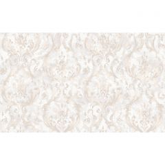 Обои виниловые на Флизелине Fipar Brilla 10.05 х 1.06 м (R23524)