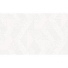 Обои виниловые на Флизелине Fipar Brilla 10.05 х 1.06 м (R23525)