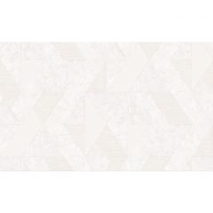Обои виниловые на Флизелине Fipar Brilla 10.05 х 1.06 м (R23527)
